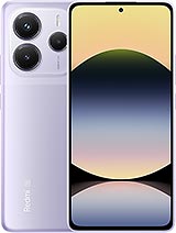 Redmi Note 14 5G Global